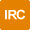 irc